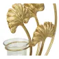 P/CAND GLAM IRIS 50 12 55 cm
